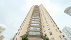 Foto 20 de Apartamento com 3 Quartos à venda, 347m² em Jardim Fonte do Morumbi , São Paulo
