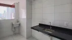 Foto 20 de Apartamento com 2 Quartos à venda, 50m² em Madalena, Recife