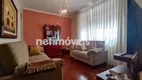 Foto 2 de Apartamento com 3 Quartos à venda, 84m² em São Lucas, Belo Horizonte