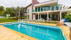 Foto 27 de Casa de Condomínio com 4 Quartos à venda, 342m² em Pontal da Liberdade, Lagoa Santa