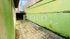 Foto 13 de Casa com 3 Quartos para alugar, 382m² em Nova Suica, Goiânia