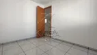 Foto 3 de Apartamento com 2 Quartos à venda, 41m² em Igara, Canoas