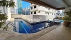 Foto 25 de Apartamento com 2 Quartos à venda, 85m² em Boqueirão, Santos