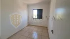 Foto 12 de Apartamento com 2 Quartos à venda, 46m² em VILA VIRGINIA, Ribeirão Preto