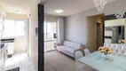 Foto 7 de Apartamento com 3 Quartos à venda, 64m² em Jardim Morumbi, Londrina