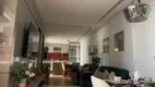 Foto 23 de Apartamento com 3 Quartos à venda, 71m² em Jardim Paulista, São José dos Campos