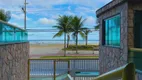 Foto 30 de Apartamento com 1 Quarto para alugar, 45m² em Aviação, Praia Grande