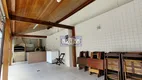 Foto 41 de Apartamento com 4 Quartos à venda, 130m² em Freguesia- Jacarepaguá, Rio de Janeiro