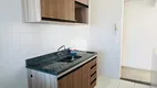 Foto 4 de Apartamento com 2 Quartos à venda, 63m² em Vila São Paulo, Itanhaém