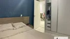 Foto 15 de Apartamento com 2 Quartos à venda, 58m² em Vila São Pedro, Hortolândia