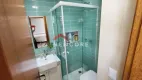 Foto 18 de Cobertura com 2 Quartos à venda, 76m² em Cristal, Porto Alegre