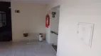 Foto 7 de Apartamento com 1 Quarto à venda, 32m² em Taguatinga Centro, Brasília