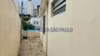 Foto 22 de Casa com 3 Quartos à venda, 250m² em Saúde, São Paulo