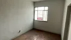 Foto 8 de Apartamento com 2 Quartos à venda, 70m² em Fonseca, Niterói