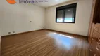 Foto 31 de Casa de Condomínio com 3 Quartos à venda, 363m² em Aldeia da Serra, Santana de Parnaíba