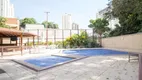 Foto 41 de Apartamento com 4 Quartos à venda, 348m² em Serra, Belo Horizonte