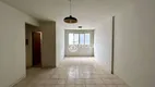 Foto 2 de Apartamento com 2 Quartos para alugar, 78m² em Vila Rehder, Americana