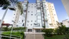 Foto 44 de Apartamento com 3 Quartos à venda, 86m² em Vila Gumercindo, São Paulo
