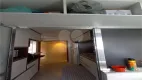 Foto 38 de Apartamento com 1 Quarto à venda, 50m² em Aclimação, São Paulo