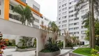 Foto 24 de Apartamento com 3 Quartos à venda, 80m² em Higienópolis, São Paulo