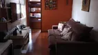 Foto 12 de Apartamento com 2 Quartos à venda, 79m² em Quitandinha, Petrópolis