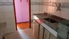 Foto 14 de Apartamento com 2 Quartos à venda, 82m² em Ingá, Niterói