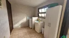 Foto 18 de Casa com 4 Quartos à venda, 135m² em Capoeiras, Florianópolis