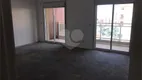 Foto 21 de Apartamento com 4 Quartos à venda, 316m² em Vila Mariana, São Paulo