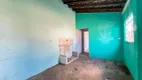 Foto 15 de Casa com 4 Quartos à venda, 120m² em Jardim Astúrias I, Piracicaba