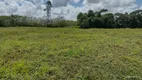 Foto 28 de Fazenda/Sítio à venda, 36000m² em Aldeia, Camaragibe