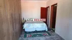 Foto 10 de Casa com 3 Quartos à venda, 185m² em Vila Nossa Senhora Aparecida, Boituva