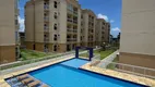 Foto 16 de Apartamento com 2 Quartos à venda, 50m² em Prefeito José Walter, Fortaleza