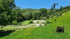 Foto 36 de Lote/Terreno à venda, 100000m² em São Roque, São Roque