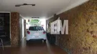 Foto 8 de Casa com 3 Quartos à venda, 150m² em São Cristóvão, Teresina