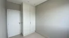 Foto 43 de Apartamento com 3 Quartos para alugar, 78m² em Alto da Glória, Goiânia