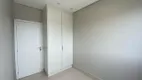 Foto 44 de Apartamento com 3 Quartos para alugar, 78m² em Alto da Glória, Goiânia