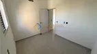 Foto 8 de Apartamento com 1 Quarto à venda, 52m² em Ribeirânia, Ribeirão Preto