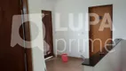 Foto 13 de Sobrado com 4 Quartos à venda, 310m² em Nossa Senhora do Ö, São Paulo