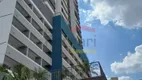 Foto 19 de Apartamento com 2 Quartos à venda, 63m² em Tucuruvi, São Paulo