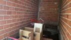 Foto 28 de Sobrado com 2 Quartos à venda, 121m² em Laranjeiras, Caieiras