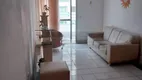 Foto 3 de Apartamento com 3 Quartos à venda, 90m² em Vital Brasil, Niterói
