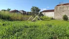 Foto 5 de Lote/Terreno à venda, 275m² em Belmira Novaes, Peruíbe