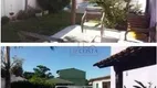 Foto 12 de Casa com 4 Quartos à venda, 170m² em Piratininga, Niterói