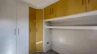 Foto 19 de Apartamento com 2 Quartos à venda, 58m² em Vila Eldizia, Santo André