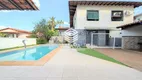 Foto 65 de Casa com 4 Quartos para alugar, 1000m² em Bandeirantes, Belo Horizonte