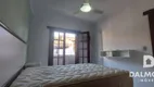 Foto 25 de Casa de Condomínio com 2 Quartos à venda, 109m² em Peró, Cabo Frio
