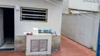 Foto 40 de Sobrado com 3 Quartos à venda, 181m² em Vila Mariana, São Paulo