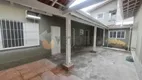 Foto 3 de Imóvel Comercial com 4 Quartos para alugar, 350m² em Porto Novo, Caraguatatuba