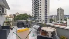 Foto 19 de Cobertura com 3 Quartos à venda, 131m² em Jardim Botânico, Porto Alegre