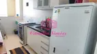 Foto 7 de Apartamento com 2 Quartos para alugar, 55m² em Centro, Guarapari